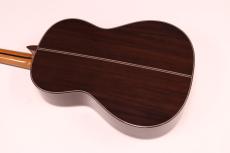 ASTURIAS アストリアス ルネッサンスS 630mm [J-Guitarカート注文限定]_5