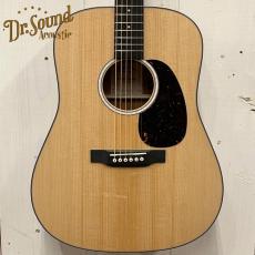 Martin 2025年製　D-10E  ♯2956713 【無金利分割OK】【送料込み】