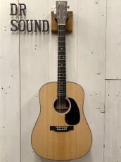Martin 2025年製　D-10E  ♯2956713 【無金利分割OK】【送料込み】_2