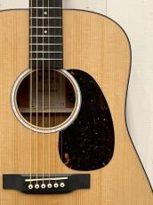 Martin 2025年製　D-10E  ♯2956713 【無金利分割OK】【送料込み】_3