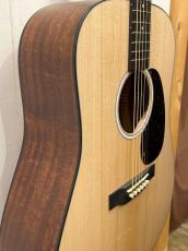 Martin 2025年製　D-10E  ♯2956713 【無金利分割OK】【送料込み】_4