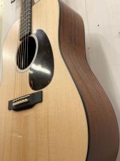 Martin 2025年製　D-10E  ♯2956713 【無金利分割OK】【送料込み】_5