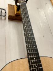 Martin 2025年製　D-10E  ♯2956713 【無金利分割OK】【送料込み】_6