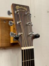 Martin 2025年製　D-10E  ♯2956713 【無金利分割OK】【送料込み】_7