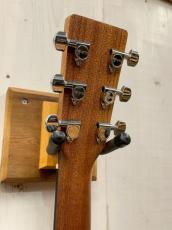 Martin 2025年製　D-10E  ♯2956713 【無金利分割OK】【送料込み】_8
