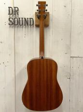 Martin 2025年製　D-10E  ♯2956713 【無金利分割OK】【送料込み】_9