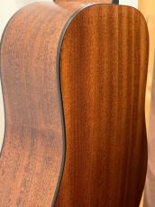 Martin 2025年製　D-10E  ♯2956713 【無金利分割OK】【送料込み】_10