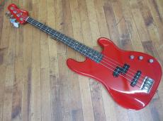 FERNANDES PJR-45