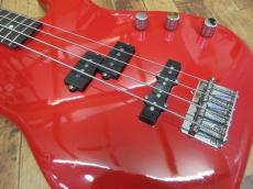 FERNANDES PJR-45_2