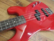 FERNANDES PJR-45_4