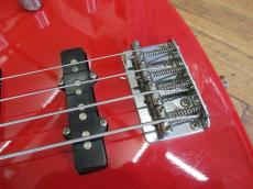 FERNANDES PJR-45_8