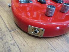 FERNANDES PJR-45_10
