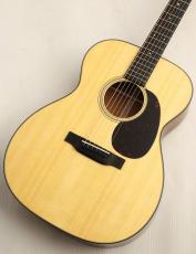 Martin 000-18 【美品USED】【48回無金利分割対象商品】