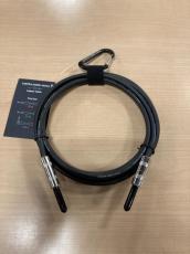 NS DESIGN 【ご購入特典あり!】Electric Cello WAV5《Amberburst》【クレジット無金利キャンペーン実施中!】_5