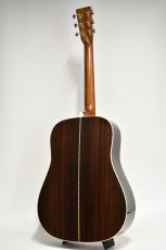 Martin CTM D-28 SPECIAL #2807596【プレミアムグレードTOP】_4