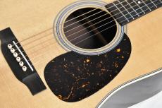 Martin CTM D-28 SPECIAL #2807596【プレミアムグレードTOP】_8