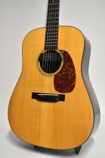 Martin D-18 GE 【2002年製 中古品】