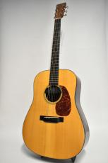 Martin D-18 GE 【2002年製 中古品】_2