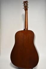 Martin D-18 GE 【2002年製 中古品】_3