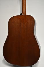Martin D-18 GE 【2002年製 中古品】_4