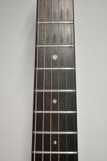 Martin D-18 GE 【2002年製 中古品】_5