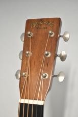 Martin D-18 GE 【2002年製 中古品】_6