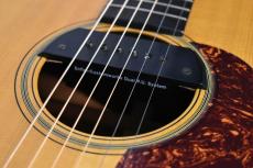 Martin D-18 GE 【2002年製 中古品】_7