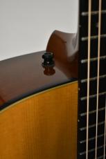 Martin D-18 GE 【2002年製 中古品】_8