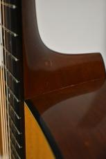 Martin D-18 GE 【2002年製 中古品】_9