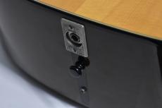 Martin D-18 GE 【2002年製 中古品】_11