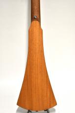 Martin Backpacker Steel String #307214【トラベルギター】 【スプルース単板!】_3