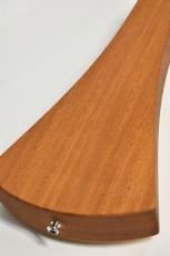 Martin Backpacker Steel String #307214【トラベルギター】 【スプルース単板!】_6