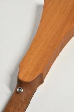 Martin Backpacker Steel String #307214【トラベルギター】 【スプルース単板!】_8
