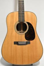 Martin D-28の検索結果1～50件【楽器検索｜Jギター】