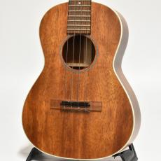 Martin 2K Tenor 【2023年製 中古】【ハワイアンコア総単板/ギアペグ】【アメリカ製】【試奏動画あり】