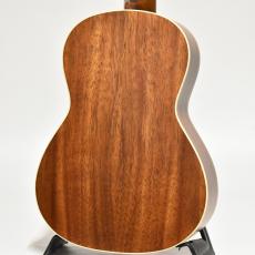 Martin 2K Tenor 【2023年製 中古】【ハワイアンコア総単板/ギアペグ】【アメリカ製】【試奏動画あり】_2