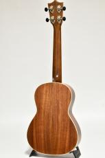 Martin 2K Tenor 【2023年製 中古】【ハワイアンコア総単板/ギアペグ】【アメリカ製】【試奏動画あり】_4