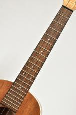 Martin 2K Tenor 【2023年製 中古】【ハワイアンコア総単板/ギアペグ】【アメリカ製】【試奏動画あり】_7