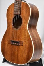Martin 2K Tenor 【2023年製 中古】【ハワイアンコア総単板/ギアペグ】【アメリカ製】【試奏動画あり】_9