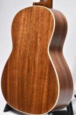Martin 2K Tenor 【2023年製 中古】【ハワイアンコア総単板/ギアペグ】【アメリカ製】【試奏動画あり】_10