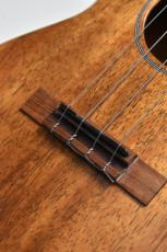 Martin 2K Tenor 【2023年製 中古】【ハワイアンコア総単板/ギアペグ】【アメリカ製】【試奏動画あり】_11