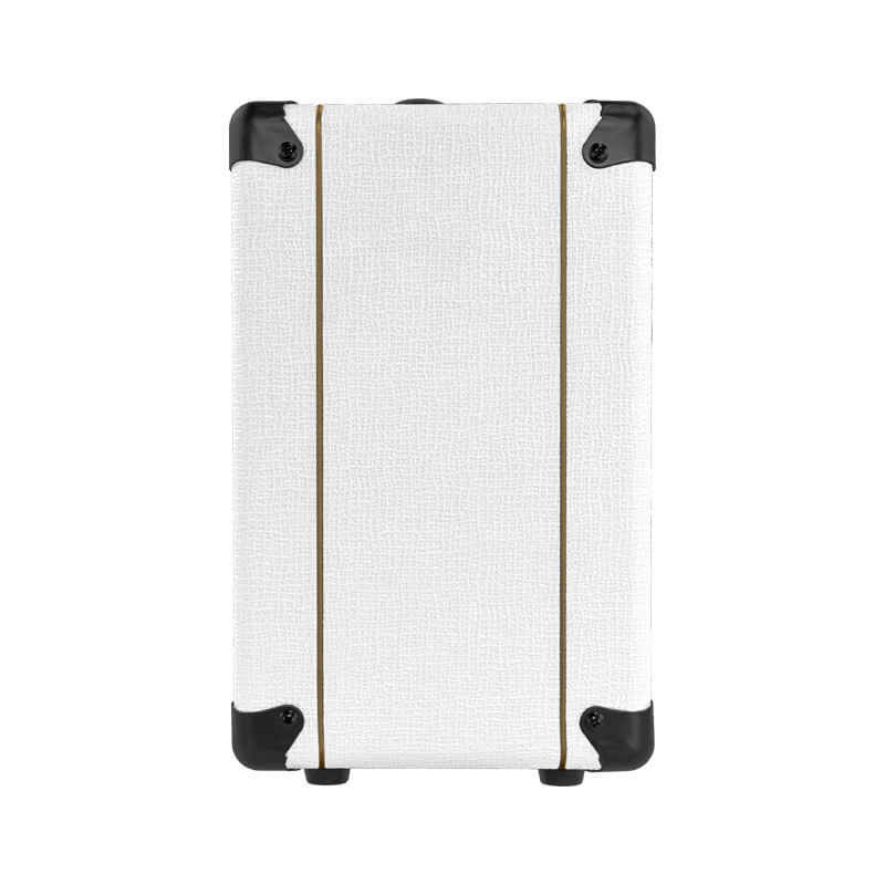 Orange Crush 20 LTD LB MYK WH【MIYAKO】【LOVEBITES】【即納!】 新品