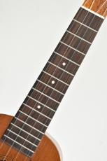 Famous FS-6cst 【ソプラノ】【マホガニーボディ/トップ単板】【日本製】_7