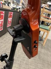 NS DESIGN Electric Cello WAV4《Amberburst》≪ショッピングクレジット無金利&超低金利キャンペーン実施中!!!≫_6