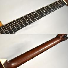Martin CTM D-28 【2011年製 中古】【プレミアムグレードトップ】【42.9mmナローネック】【試奏動画あり】_6
