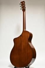 Martin SC-18E 【2024年製 中古】【L.R.Baggs Anthem搭載/エレアコ仕様】【試奏動画あり】_4