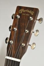 Martin SC-18E 【2024年製 中古】【L.R.Baggs Anthem搭載/エレアコ仕様】【試奏動画あり】_5