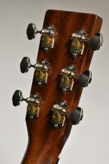 Martin SC-18E 【2024年製 中古】【L.R.Baggs Anthem搭載/エレアコ仕様】【試奏動画あり】_6