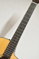 Martin SC-18E 【2024年製 中古】【L.R.Baggs Anthem搭載/エレアコ仕様】【試奏動画あり】_7