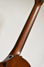 Martin SC-18E 【2024年製 中古】【L.R.Baggs Anthem搭載/エレアコ仕様】【試奏動画あり】_8